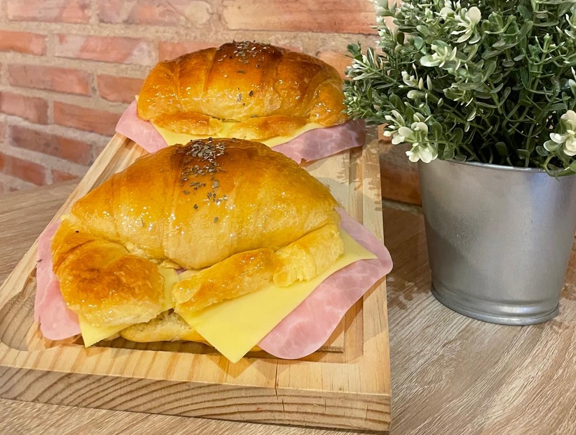 meriednas y tapas